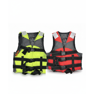 Елек за спасување